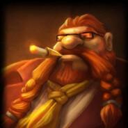{Anus_Explorer}'s Stream profile image