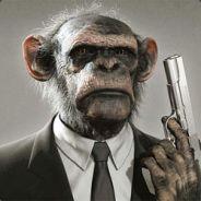 carlern95's - Steam avatar