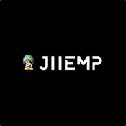 JIIEMP's - Steam avatar