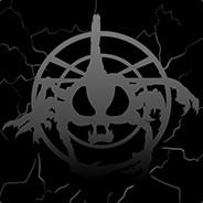 TG TheMachinist's - Steam avatar