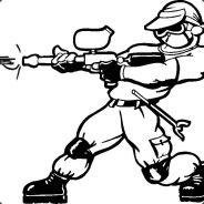 fostom's - Steam avatar