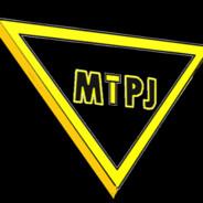 MTPJ's - Steam avatar