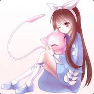 Emoven's - Steam avatar