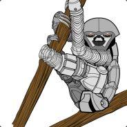 n00b's - Steam avatar