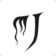 James_Che's - Steam avatar