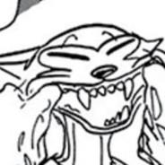 DanielGB07's Stream profile image