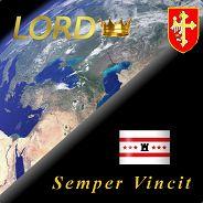 RAM The Lord's - Steam avatar