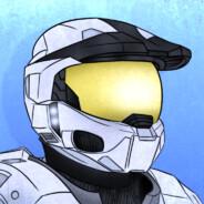 Kpmh2001's Stream profile image