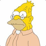 Abe's - Steam avatar