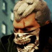 TeaPirate [TTC]'s Stream profile image