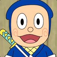 a4920g147's Stream profile image