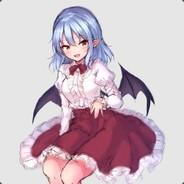 天使's Stream profile image