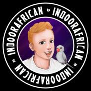 IndoorAfrican's - Steam avatar