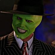 dvernal35's - Steam avatar