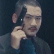 老狗13's Stream profile image