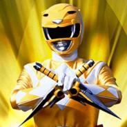 Etgevetsebet's Stream profile image