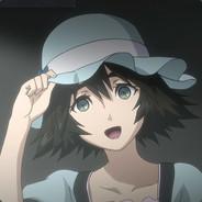 Mayuri's - Steam avatar