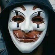 Maverick's Stream profile image