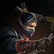 Tinaby's - Steam avatar