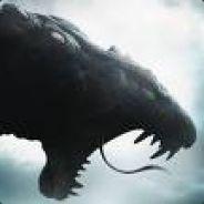 Livingaintez's Stream profile image