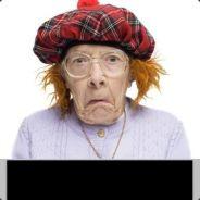 ноги 6лять's - Steam avatar