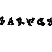 Bartos's - Steam avatar