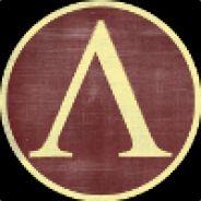 PeterButtowski's - Steam avatar