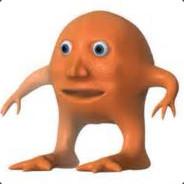 Mitochondria's - Steam avatar