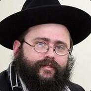 JEW's Stream profile image