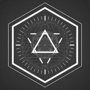 Geralt Of Rivia's Stream profile image