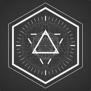 CoRe Trickzzz's - Steam avatar