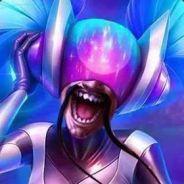 watson13579's Stream profile image