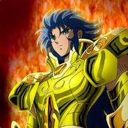 Chumon's - Steam avatar