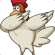 ChickN_McFly's - Steam avatar