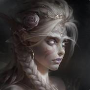 Angel Fire~'s Stream profile image