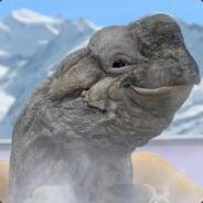 tortoise's Stream profile image