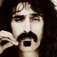 Zappa's - Steam avatar