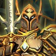 Malthael's Stream profile image