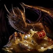 Vit's - Steam avatar