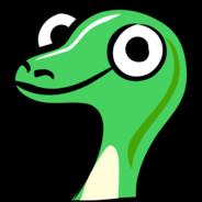 snek.exe's Stream profile image