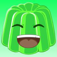 jelly's - Steam avatar