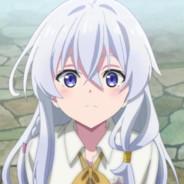刺猬's Stream profile image