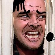 Desktop Desperado's Stream profile image