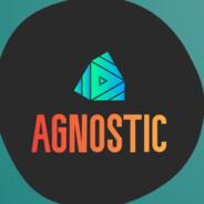 Agnostic's - Steam avatar