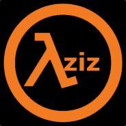 λzz's - Steam avatar