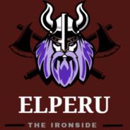 ITA | ElPeruIronSide's Stream profile image