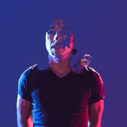 Kukulún's - Steam avatar