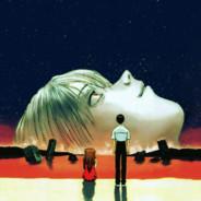 Agnese_Hamlet's - Steam avatar