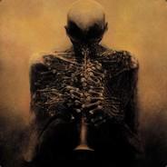 Prophecy of Doom's - Steam avatar