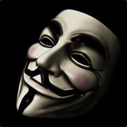C.Melero's - Steam avatar